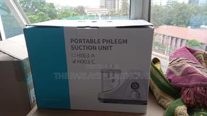 Suction Machine 1bottle. - thumbnail 2