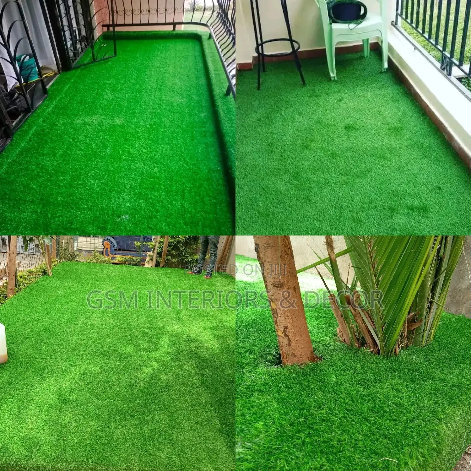 Artificial Grass Carpet Grass Carpet Grass Carpet Grass