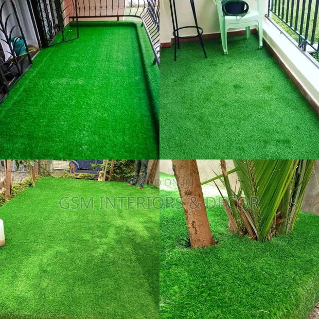 Artificial Grass Carpet Grass Carpet Grass Carpet Grass