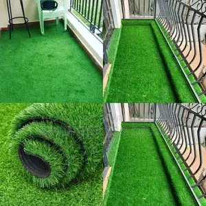 Artificial Grass Carpet Grass Carpet Grass Carpet Grass