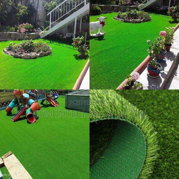 Grass Carpet Grass Carpet Grass Carpet Grass Carpet Grass