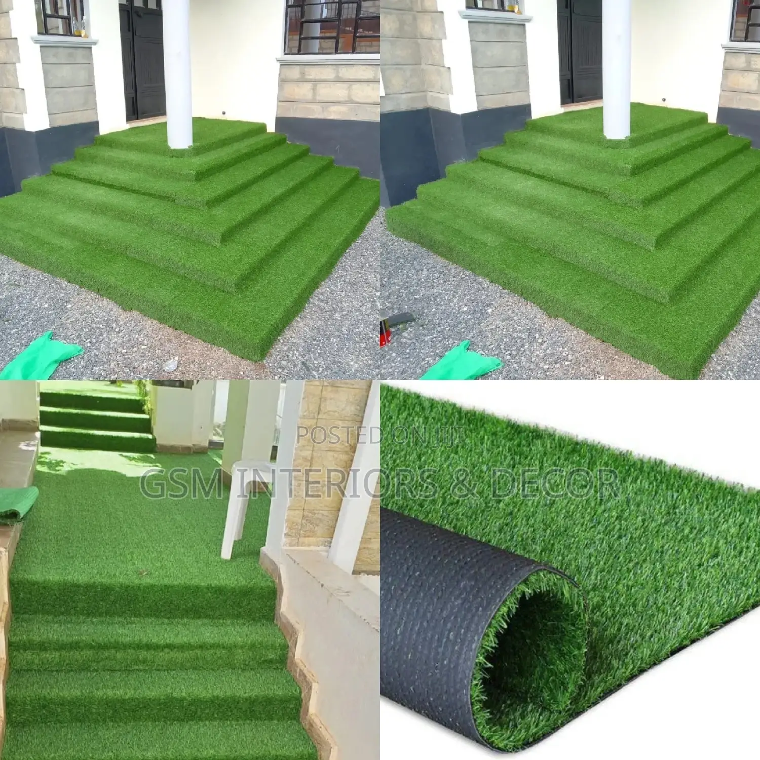 Grass Carpet Grass Carpet Grass Carpet Grass Carpet Grass