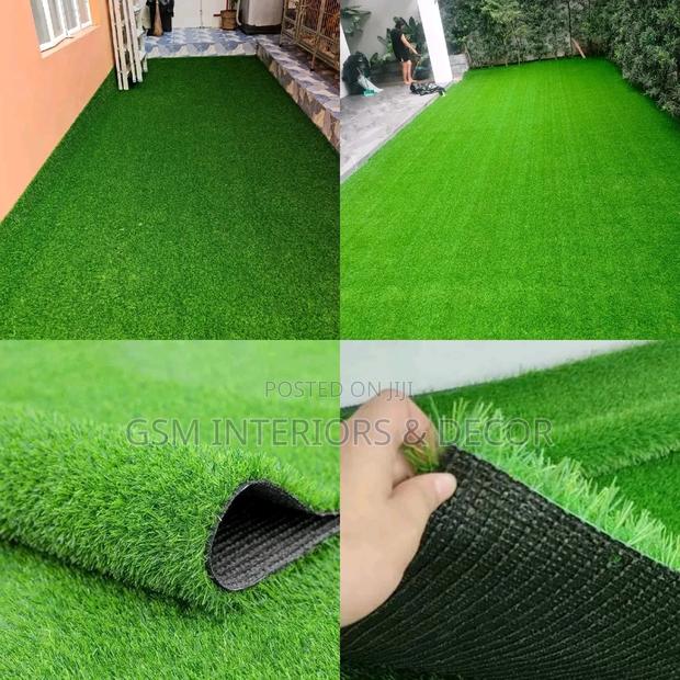 Grass Carpets Grass Carpets Grass Carpets Grass Carpets - main view