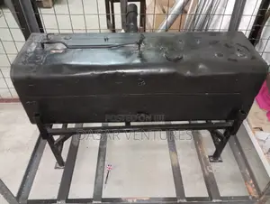 200l Diesel Tank