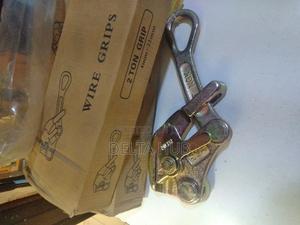 Affordable Come Along - thumbnail 2