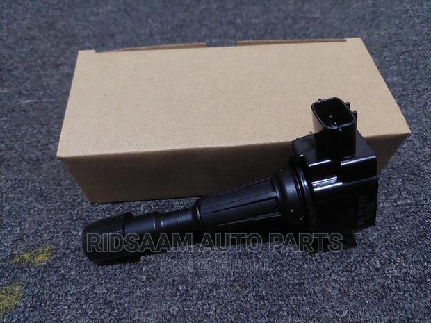 Mazda Demio Ignition Coil - thumbnail 2