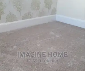 Wall to Wall Carpets