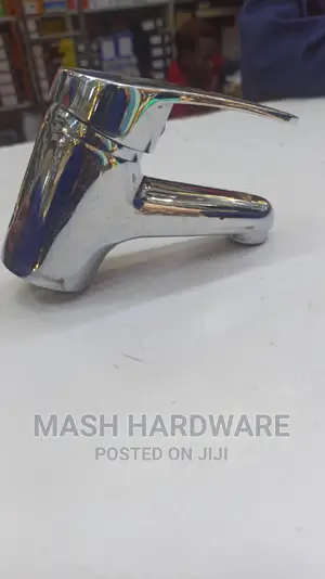 Top Quality Lirlee Basin Mixer
