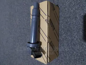 Lexus Gs,Fj Cruiser,Prado120 Ignition Coils