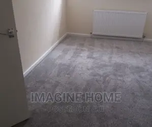 Wall to Wall Carpets