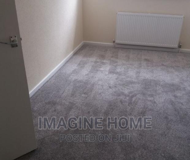 Wall to Wall Carpets - main view