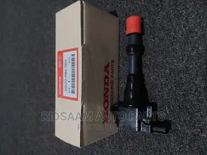 Honda Fit,Jazz,Civic Ignition Coil