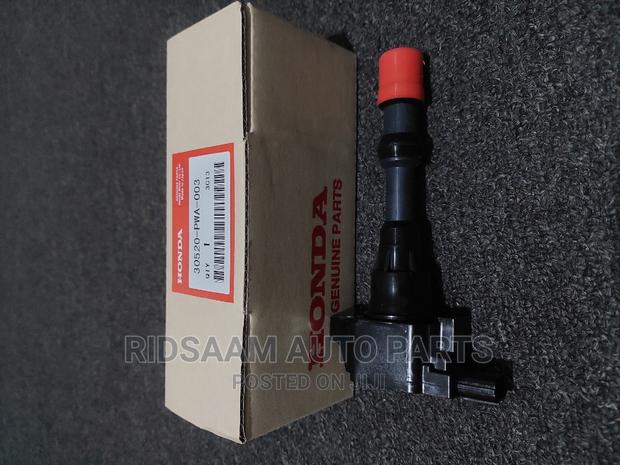 Honda Fit,Jazz,Civic Ignition Coil - thumbnail 2