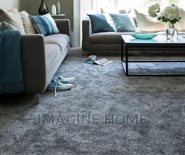 Wall to Wall Carpets - main view