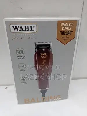 Original Balde Clippers