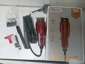 Original Balde Clippers