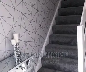 Wall To Wall Carpets