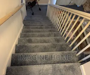 Wall to Wall Carpets