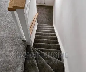 Wall to Wall Carpets