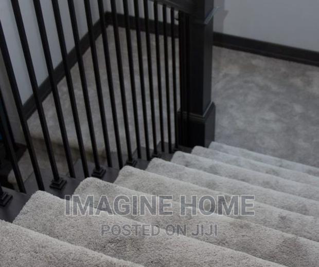 Wall to Wall Carpets - main view