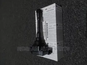 Nissan Micra,Xtrail Ignition Coil