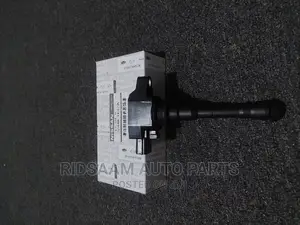 Nissan Micra,Xtrail Ignition Coil