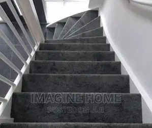 Wall to Wall Carpets