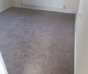 Wall to Wall Carpets