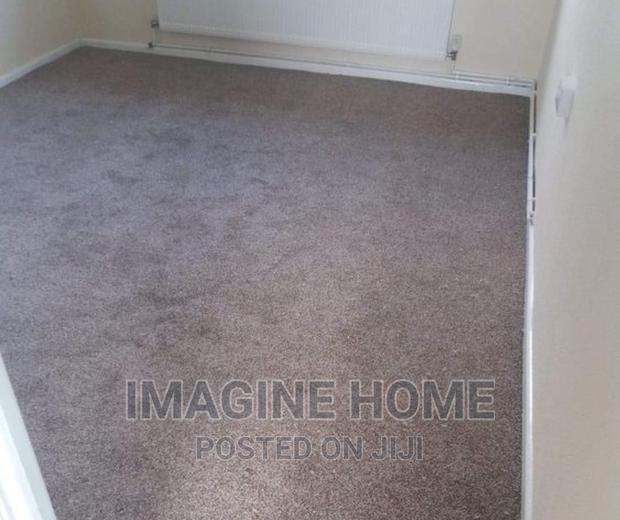 Wall to Wall Carpets - main view
