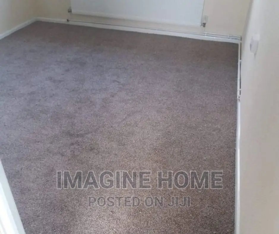 Wall to Wall Carpets