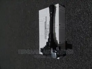 Nissan Ignition Coil