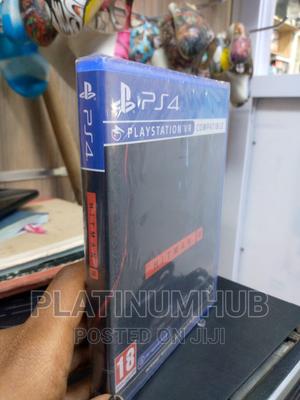 Hitman 3 Play Station 4 - thumbnail 2