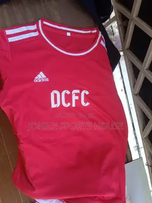 Open Football Training Bibs