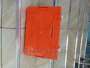 First Aid /Plastic Box - thumbnail 2