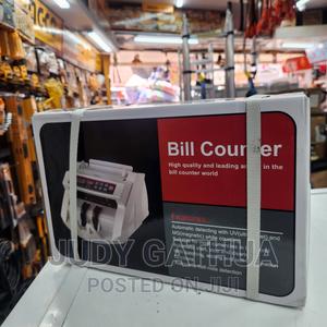 Bill Counter - thumbnail 2