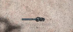 Toyota Vigo 2 Wd Universal