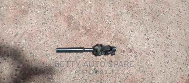 Toyota Vigo 2 Wd Universal - thumbnail 2