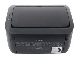 CANON Isensys Lbp6030b Printer/ Lbp6030b/Lbp6030 Canon Laser