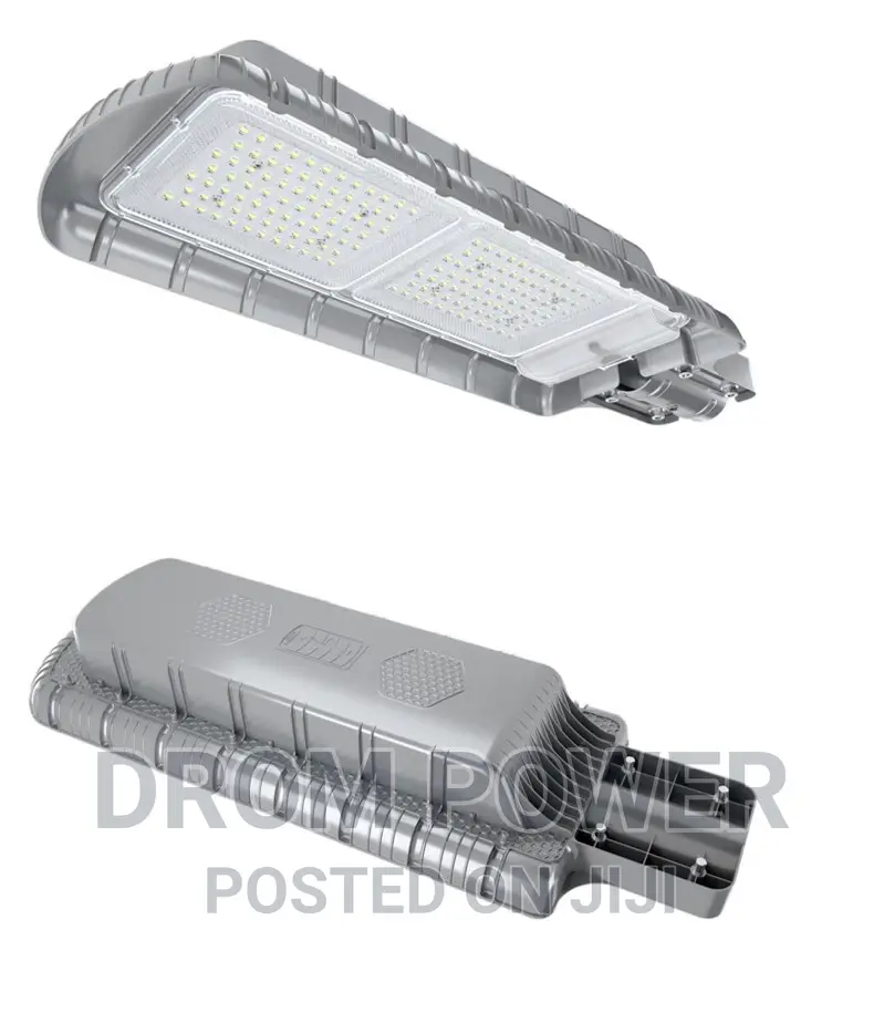Solar Streelight King 3.0 80w