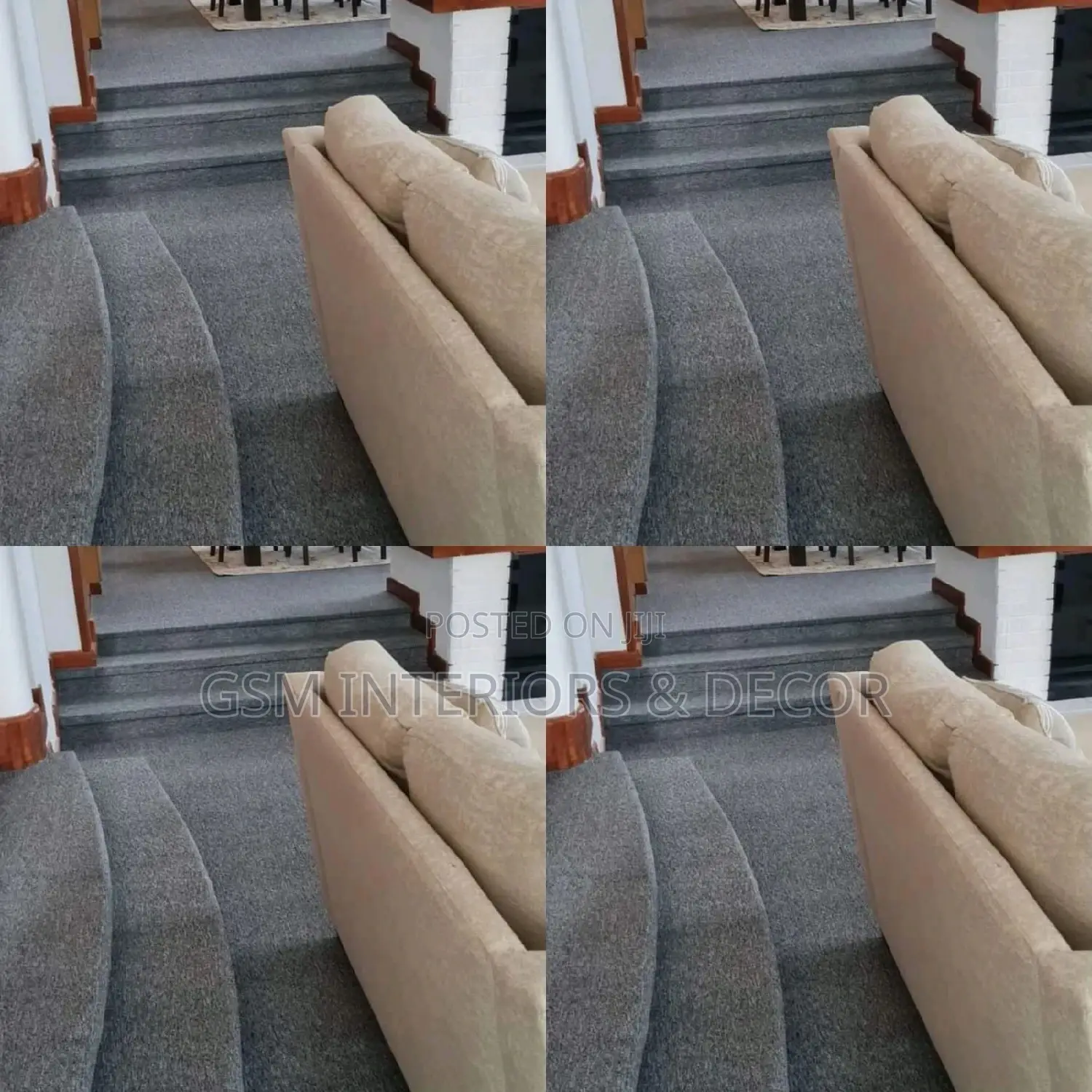 Wall to Wall Carpet Wall to Wall Carpet Wall to Wall Carpet