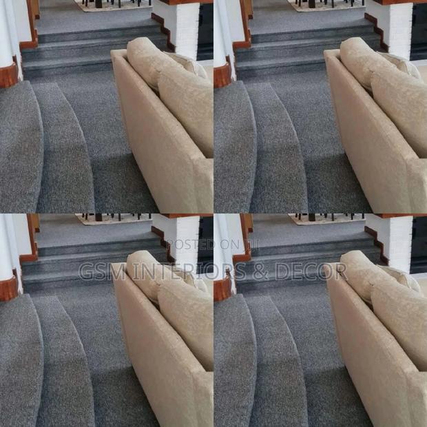 Wall to Wall Carpet Wall to Wall Carpet Wall to Wall Carpet