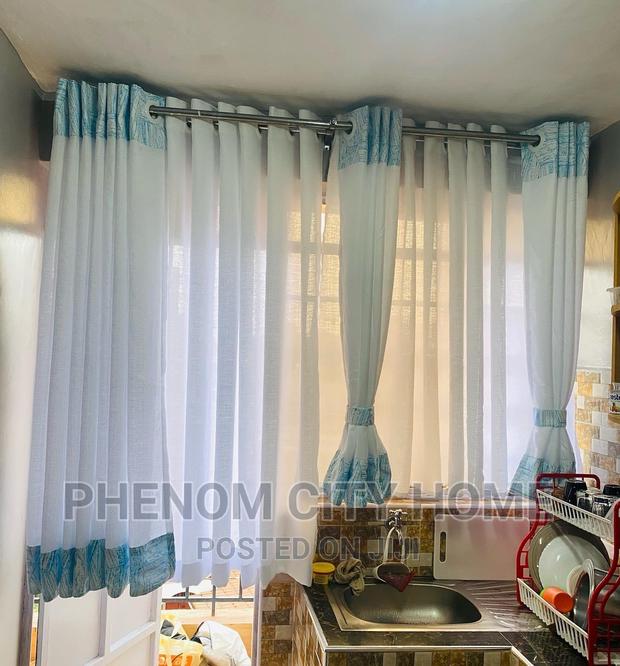 Kitchen Sheers - main view