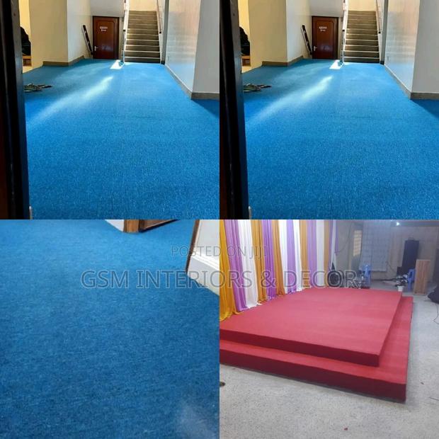 Wall to Wall Carpet Wall to Wall Carpet Wall to Wall Carpet