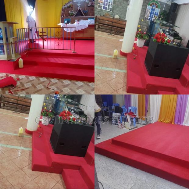 Red Carpet Red Carpet Red Carpet Red Carpet Red Carpet Red