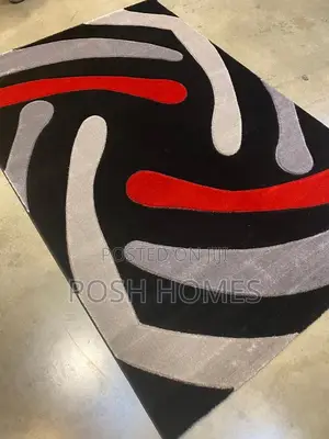 Paris Home Carpets