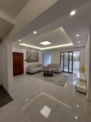 3bdrm Apartment in Kileleshwa for sale