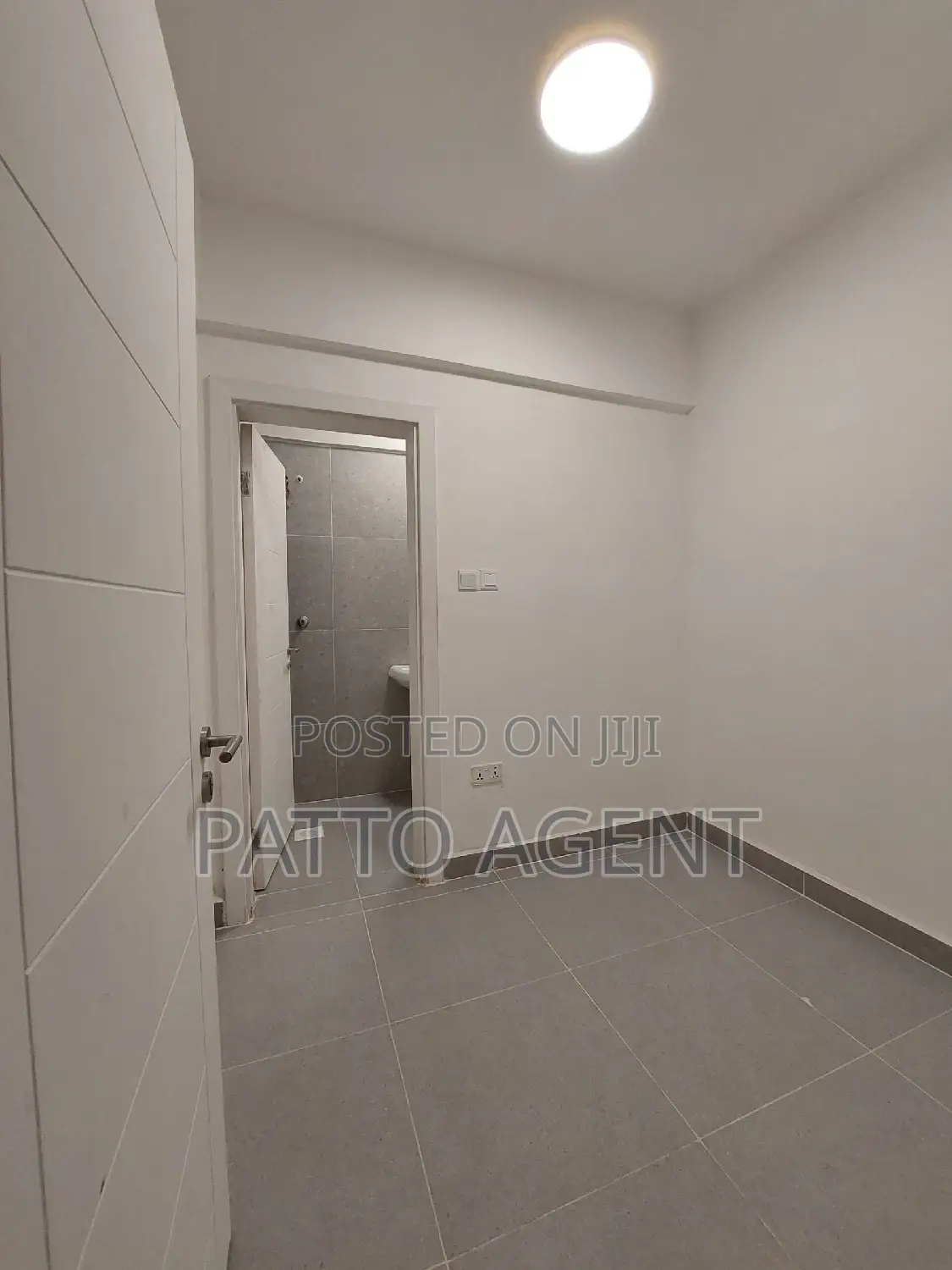 3bdrm Apartment in Kileleshwa for sale