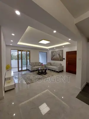 3bdrm Apartment in Kileleshwa for sale