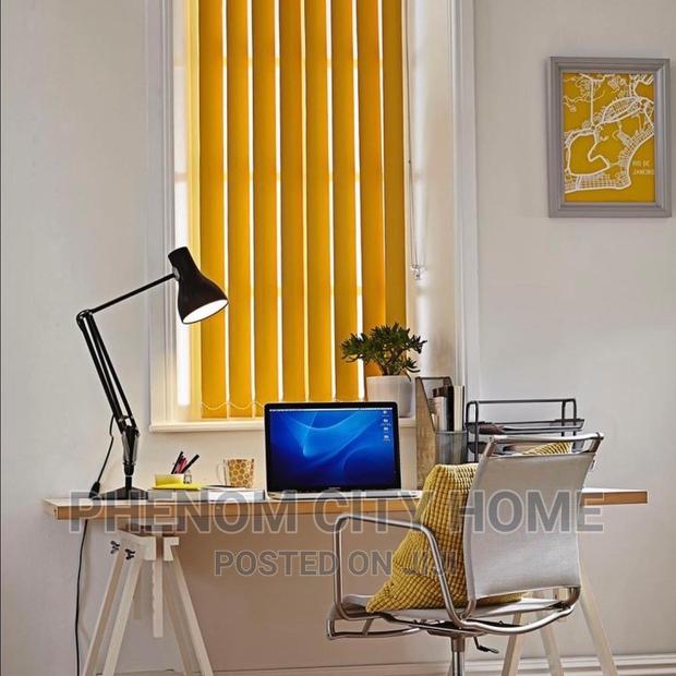 Office Blinds - thumbnail 2