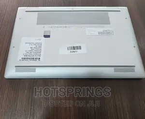 Laptop HP EliteBook 1040 G4 8GB Intel Core I5 SSD 256GB
